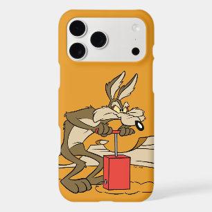 WILE E. COYOTE™ Acme Products 11 2