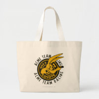 Wile E. Coyote Acme Team Racing