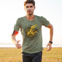 WILE E. COYOTE™ Acme Team Racing