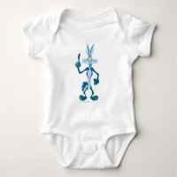 WILE E. COYOTE™ Blue Aha!