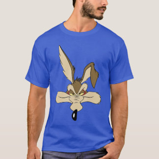 Wile E Coyote vintage T-Shirt