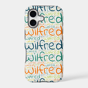 Wilfred