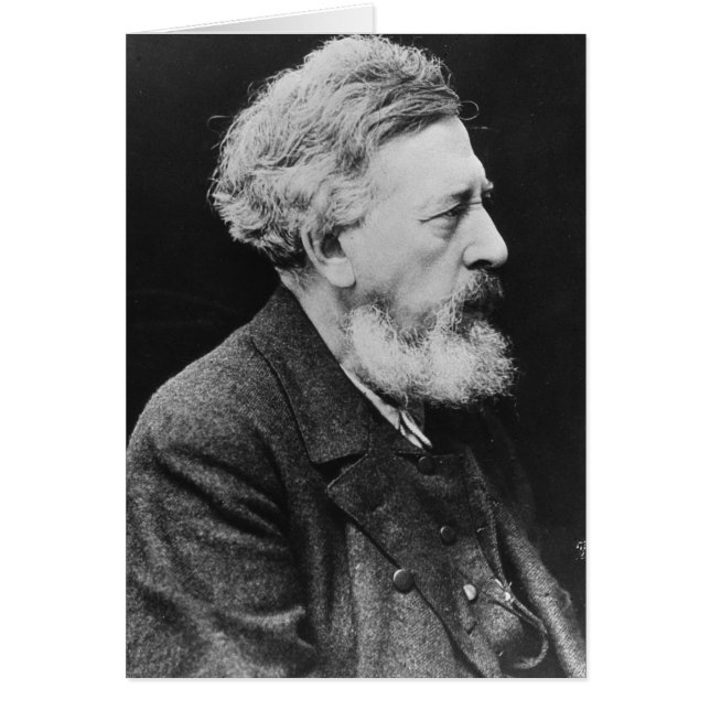 Wilhelm Liebknecht (Front)