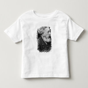 Wilhelm Liebknecht Toddler T-Shirt