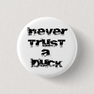 Will Herondale - Never trust a duck badge