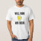 Will Run For Beer