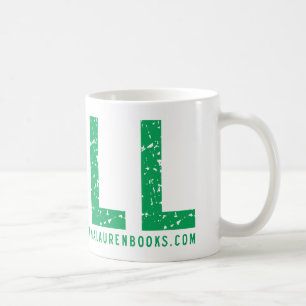 Will Sumner Coffee Mug