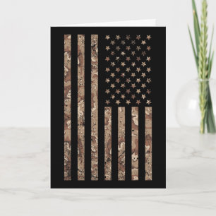 Will Trade Sister For Fireworks Funny 4th Of July Card