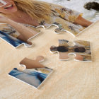 Will You be Maid of Honour Custom Photo