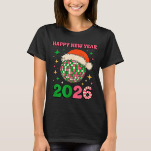 Will You Be My 67 Funny Six Seven Hands Meme Valen T-Shirt