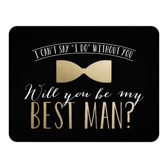 will_you_be_my_best_man_groomsmen_card r1fc5530f144743b98ec5bd6f5e68249f_zk91n_540