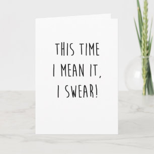 will you be my bridesmaid card