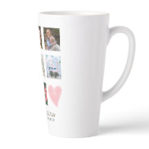 Will You Be My Bridesmaid PHOTO COLLAGE BFF Gift