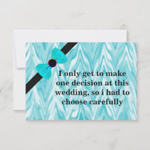 Will you be my Groomsman? Burlap Background Invitation