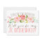 Will You Be My Junior Bridesmaid | Bridesmaid