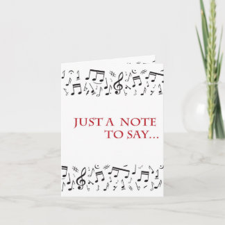 Will you be my maid of honour? invitation