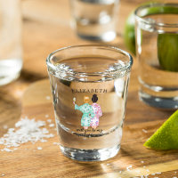 Will you be my Maid of Honour Proposal Gift