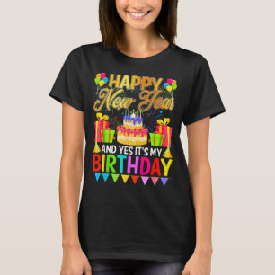 Will You Be My Six Seven Heart 67 Meme Valentines T-Shirt