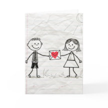 Will you be my Valentine -