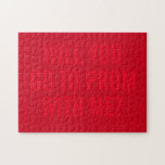 Will You Go To Prom With Me? Secret Message Jigsaw Puzzle<br><div class="desc">A cute and creative promposal she or he is sure to remember! Have your future prom date  solve their own mystery with this secret message puzzle. Need help with customization? Email us at hello@christiekelly.com for FREE assitance.</div>