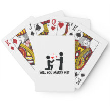 Will You Marry Me Bended Knee Man & Man