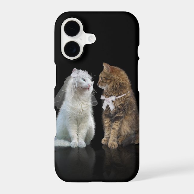 Will you meow me? (Back)