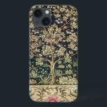 Willam Morris beautiful designs and creations,Vint iPhone 13 Case<br><div class="desc">Willam Morris beautiful designs and creations, Vintage, art nouveau, William Morris, Original Work, Belle epoque, Tapestry, victorian, florals, romantic, olden days,  retro</div>