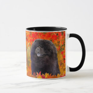 WILLEM MUG
