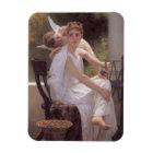 William Adolphe Bouguereau art