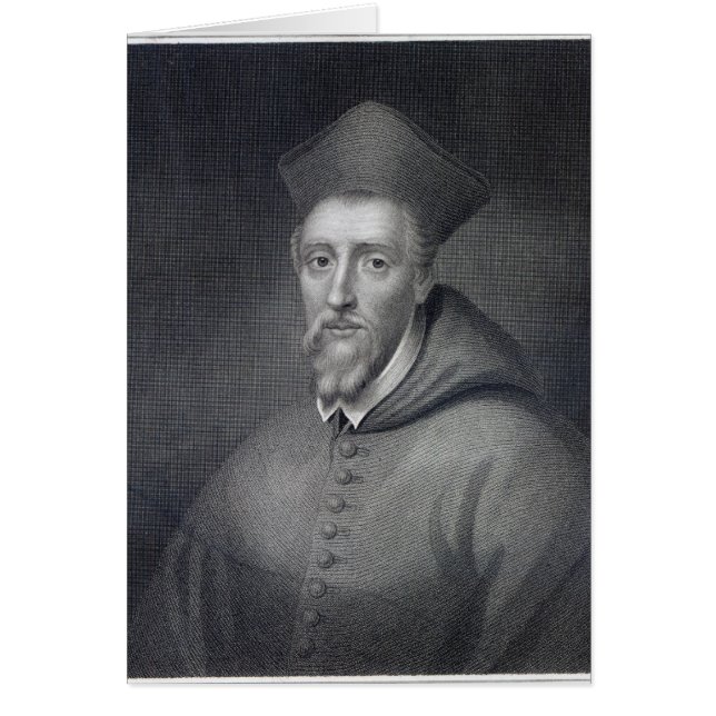 William Allen , engraved by J.Cochran (Front)
