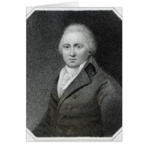 William Cobbett