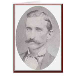 William Dana Crosland