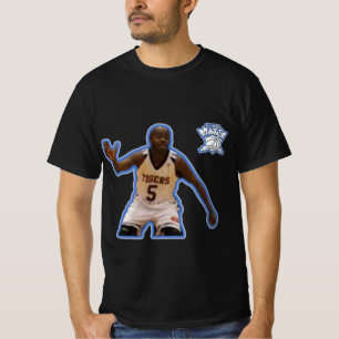 William Davis T-Shirt