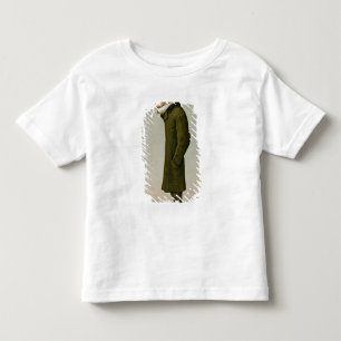 William Ewart Gladstone Toddler T-Shirt