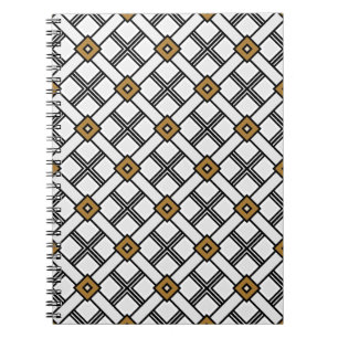 William Fairwell Notebook