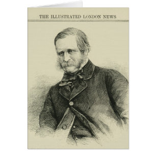 William Fox, Esq.