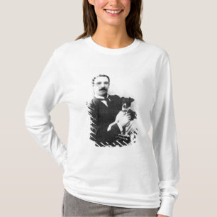 William Friese-Greene T-Shirt