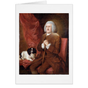 William Lowndes (1652-1724), Auditor of His Majest