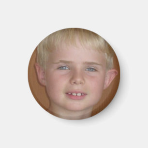 William Magnet