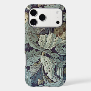 William Morris Acanthus Pattern iPhone 7 case