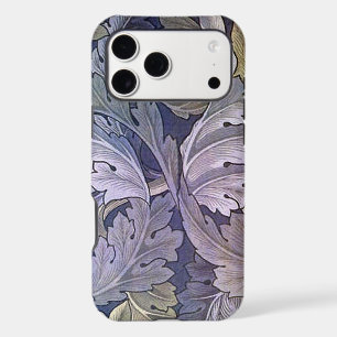 William Morris Acanthus Pattern iPhone 7 case