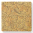 William Morris Acanthus Wallpaper