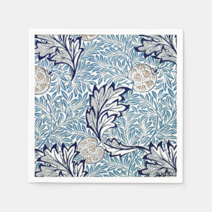 William Morris, Apple, Napkin