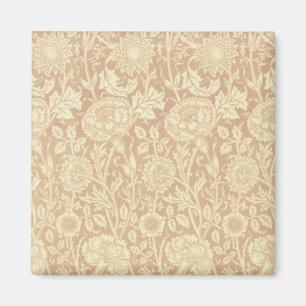 William Morris Art Magnet 15