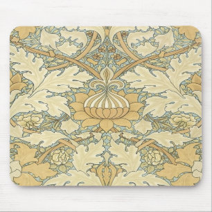 William Morris Art Mousepad 17