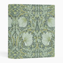 William Morris, Art nouveau pattern, beautiful art