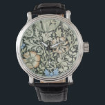 William Morris Art Watch<br><div class="desc">William Morris Art</div>