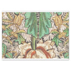 William Morris ARTS AND CRAFTS Tissue Paper