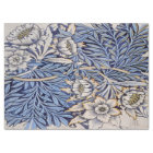 William Morris beautiful Art Nouveau design