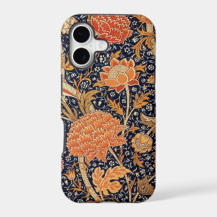 William Morris Cray